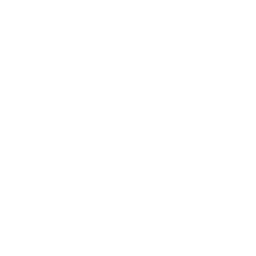 logo-dele